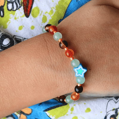 🌞 Petit Soleil – Pour la confiance en soi