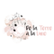 Bijoux en pierre De la terre à la lune