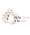 Bijoux en pierre De la terre à la lune