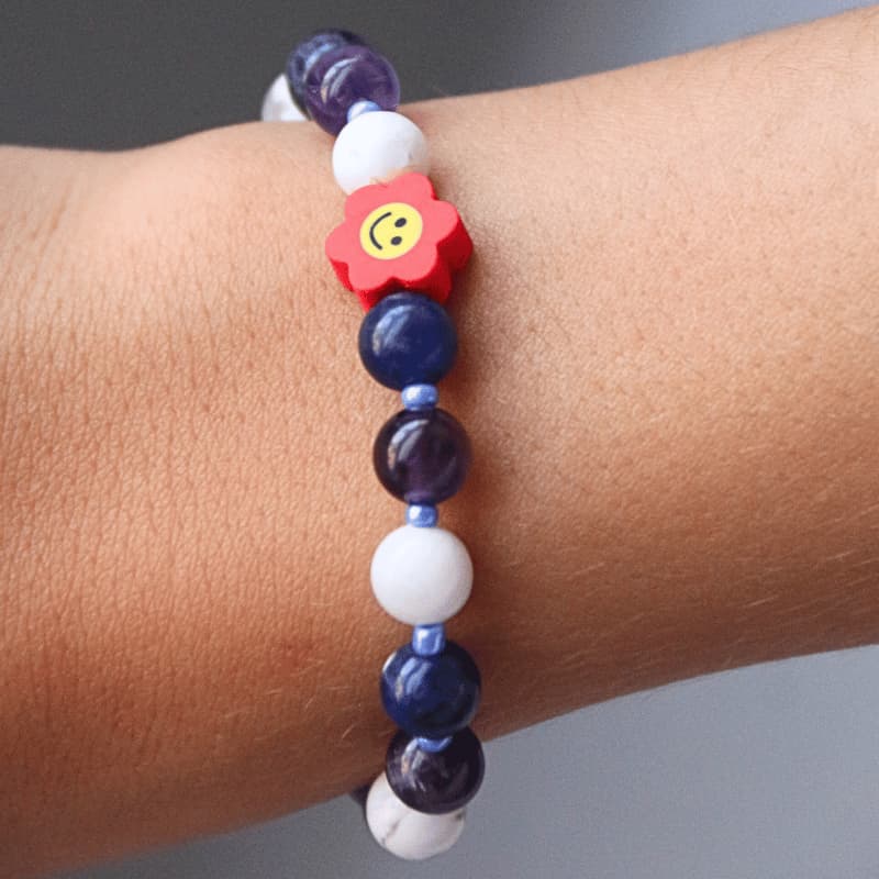 💜 Calme – Pour les enfants qui ont du mal à se poser