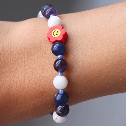 💜 Calme – Pour les enfants qui ont du mal à se poser