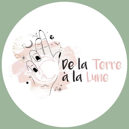 Modification de bracelet - Bijoux en pierre De la terre à la lune